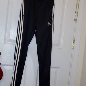 Adidas joggers